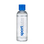 SportLube Water - Based Lubricant 3.4 oz. - Royal Sins