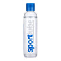 SportLube Water - Based Lubricant 8.1 oz. - Royal Sins