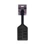 Sportsheets Edge FUCK TOY Silicone Paddle - Royal Sins