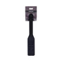 Sportsheets Edge MINE Silicone Paddle - Royal Sins
