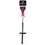 Sportsheets Sex & Mischief Heart Beat Crop - Royal Sins
