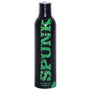 Spunk Lube Pure Silicone 8oz - Royal Sins