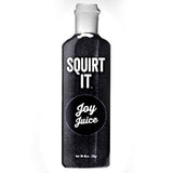 Squirt It - Joy Juice - 4 FL. OZ - Royal Sins