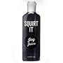 Squirt It - Joy Juice - 4 FL. OZ - Royal Sins