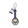 SS S&M Cougar Paw Paddle - Royal Sins