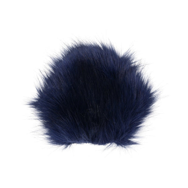 SS S&M Cougar Spiked Sensory Glove - Royal Sins
