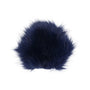SS S&M Cougar Spiked Sensory Glove - Royal Sins