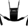 Strict Leather Premium Sex Sling