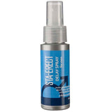 Sta - Erect Spray 1oz. - Royal Sins