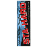Sta - Hard Lube .5oz. - Royal Sins