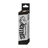 Stallion Delay Creme 1.5oz. - Royal Sins