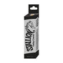 Stallion Delay Creme 1.5oz. - Royal Sins