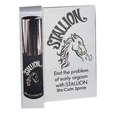 Stallion Spray Delay - Royal Sins