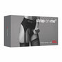 Strap - On - Me Rebel Lingerie Harness XXL - Royal Sins