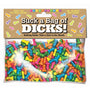 Suck A Bag Of Dicks,100pc per Bag - Royal Sins
