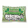 Suck a Bag of Minty Dicks 3 oz. Bag - Royal Sins