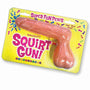 Super Fun Penis Naughty Squirt Gun - Royal Sins