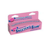Sweeten'd Blow (Bubble Gum/1.5oz) - Royal Sins