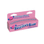 Sweeten'd Blow (Bubble Gum/1.5oz) - Royal Sins