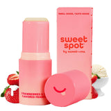 Sweetums Flavored Fragrance Strawberries - Royal Sins