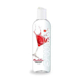 Swish Manhattan 4 oz. - Royal Sins