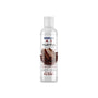 Swiss Navy 4 in 1 Playful Flavors Chocolate Sensation 1 oz. - Royal Sins