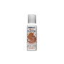 Swiss Navy 4 in 1 Playful Flavors Salted Caramel Delight 1 oz. - Royal Sins