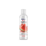 Swiss Navy 4 in 1 Playful Flavors Watermelon 1 oz. - Royal Sins