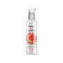 Swiss Navy 4 in 1 Playful Flavors Watermelon 4 oz. - Royal Sins