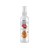 Swiss Navy Deep Throat Spray Salted Caramel - Royal Sins