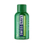 Swiss Navy Natural Lubricant 1 oz. 50ct Bowl - Royal Sins