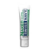 Swiss Navy Natural Lubricant 10 ml - Royal Sins