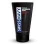 Swiss Navy Premium Masturbation Cream 5 oz. - Royal Sins