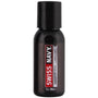 Swiss Navy Premium Silicone Anal Lubricant 1 oz. - Royal Sins