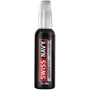 Swiss Navy Premium Silicone Anal Lubricant 2 oz. - Royal Sins