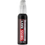 Swiss Navy Premium Silicone Anal Lubricant 4 oz. - Royal Sins