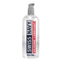 Swiss Navy Silicone Lubricant 16 oz. - Royal Sins