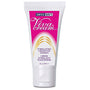 Swiss Navy Viva Cream Stimulating Cream 2 oz. - Royal Sins