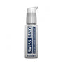 Swiss Navy Water - Based Lubricant 1 oz. - Royal Sins