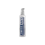 Swiss Navy Water Based Lubricant 2 oz. - Royal Sins