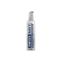 Swiss Navy Water Based Lubricant 2 oz. - Royal Sins
