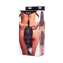 Tailz Fox Tail Anal Plug - Royal Sins