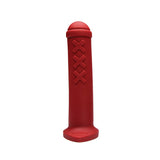 Tantus Amsterdam Junior Dildo Ruby (Bag) - Royal Sins