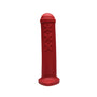 Tantus Amsterdam Junior Dildo Ruby (Bag) - Royal Sins