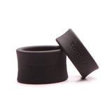 Tantus Ball Stretcher Kit Black (Bag) - Royal Sins