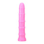 Tantus Cisco Dildo Bubble Gum (Box) - Royal Sins