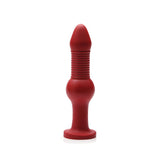 Tantus Fido Dildo Ruby (Box) - Royal Sins