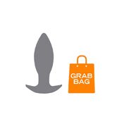 Tantus Groove - Grab Bag - Royal Sins