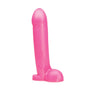 Tantus Hoss Dildo Bubble Gum (Box) - Royal Sins