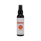 Tantus Natural Toy Cleaner 4 oz. - Royal Sins